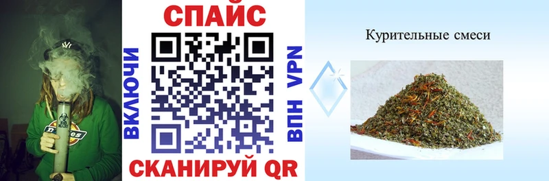 Бутират бутик  Феодосия 